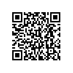 5-AB5010-1-2-2R QRCode