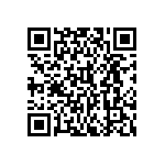 5-AB5010-3-4-4R QRCode