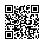 5-AB5020-1-4R QRCode