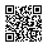 5-AB5050-1-2 QRCode