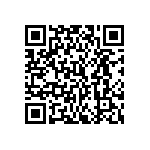 5-AB5050-3-4-4R QRCode