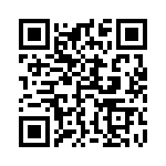 5-AB5050-3-4S QRCode