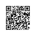 5-CMH2O-D1-P4V-MINI QRCode