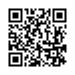 5-CN3190-1-5 QRCode