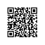 5-CN3190-3-4-4R QRCode