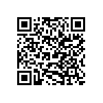 5-CN3490-1-2-2R QRCode