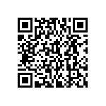 5-CN3490-1-2-3R QRCode