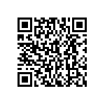 5-CN3490-3-4-2R QRCode