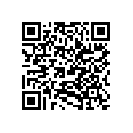 5-CN3490-3-4-4R QRCode