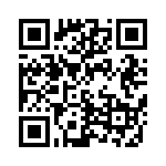 5-CN4190-1-2 QRCode