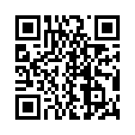 5-CN4190-1-2S QRCode