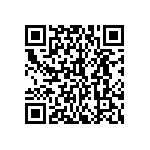 5-CN4190-3-4-4R QRCode