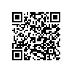 5-CN4490-1-2-4R QRCode