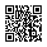 5-CN4490-1-2S QRCode