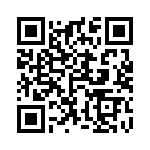 5-CN4490-1-5 QRCode