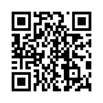 5-CN4490-2 QRCode