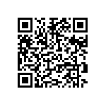 5-INCH-G-4V-PRIME QRCode