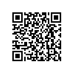 5-PSI-D-HGRADE-MV QRCode