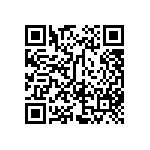 5-PSI-G-4V-PRIME-REF QRCode