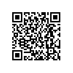 5-PSI-G-4V-PRIME QRCode