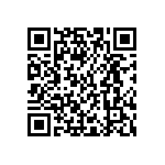 5-PSI-G-CGRADE-MINI QRCode