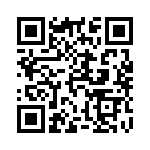 50-00009 QRCode