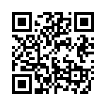 50-00045 QRCode