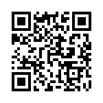 50-00398 QRCode