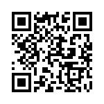 50-00423 QRCode