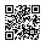 50-00533 QRCode