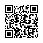 50-04-0174-01R QRCode