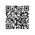 50-100MNJ100RDE QRCode