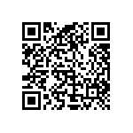 50-100MNJ500RDE QRCode