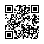 50-18SN-12 QRCode