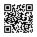 50-20SN-9 QRCode