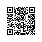 50-215BUMC-353794B-TR8 QRCode