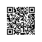 50-215TUMC-353789B-TR8 QRCode