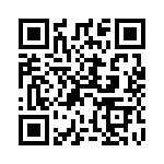 50-44SN-1 QRCode