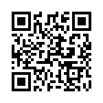 50-50A-30 QRCode