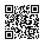 50-60-0104-01R QRCode