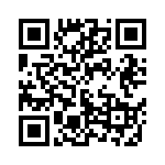 50-60-0105-01R QRCode