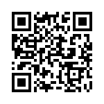 50-6A-20 QRCode