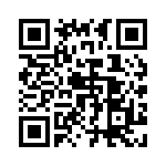 50 QRCode