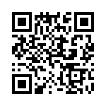 500-032-050 QRCode