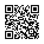 50000-1048E QRCode