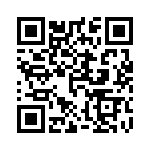 50000-1048ELF QRCode