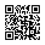 50000-1048Z QRCode