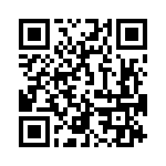 50000-1075E QRCode