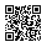 50000-1090ELF QRCode