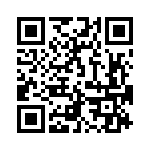 50000-1099H QRCode